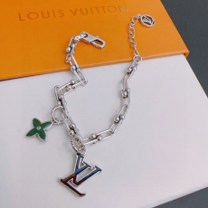 LV Necklaces